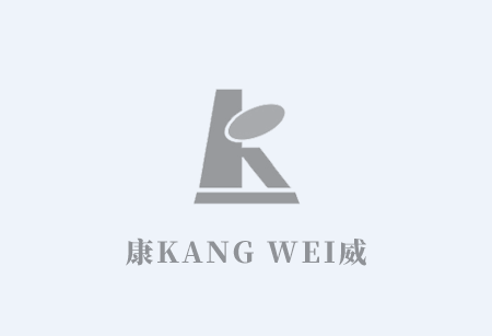 買節(jié)能燈如何看懂節(jié)能標(biāo)識(shí)?